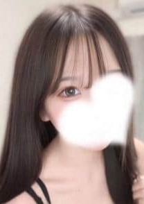 thoroughbred（サラブレッド） 綾目ことは