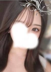 thoroughbred（サラブレッド） 綾目ことは