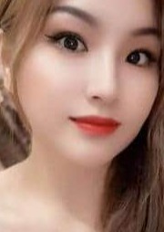 Cute（キュート） 未来