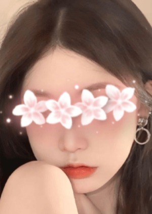 心連心（しんれんしん） もも