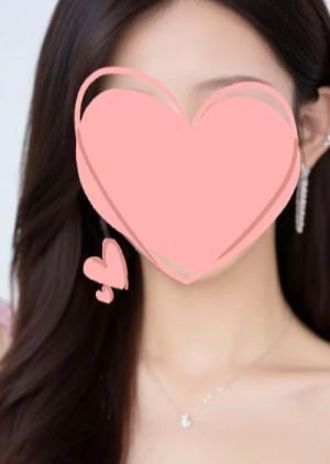 魔女の小屋 翼ちゃん