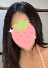 恋の夏 ちひろちゃん