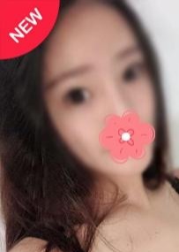 CutieGirl（キューティーガール） まおちゃん