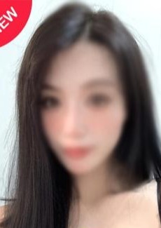 Cherry Girl（チェリーガール） あんなちゃん