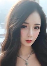 エンジェルタッチ ゆゆ