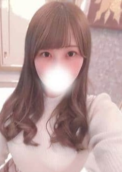 TERRACE〜テラス〜 まいか