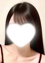 ADAMAS～アダマス～ 楠すず