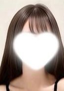 ADAMAS～アダマス～ 楠すず