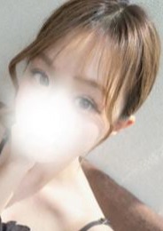 ラビットスパ 立川八王子店 八王子ルーム すず