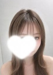 ラビットスパ 立川八王子店 八王子ルーム すず