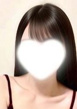 MORGANITE～モルガナイト～ 楠すず