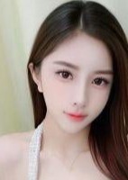 ナイショガーデン ひな