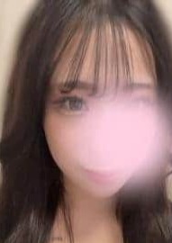 三島Amour（アムール） のあ