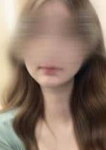 武蔵小杉メンズエステACE もも