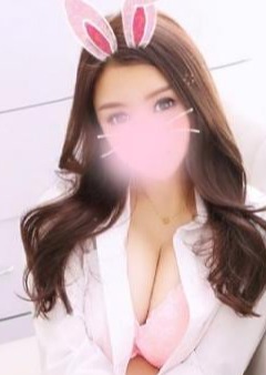 ラクラハウス マキ