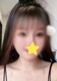 健美堂 ももちゃん