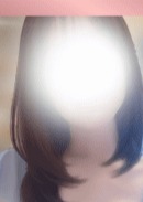 Candy Spa（キャンディースパ） 日本橋 篠宮 メイサ