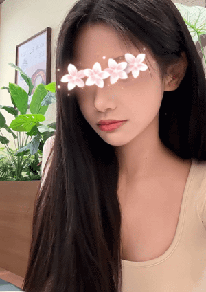 ベトナムエンジェル みみ