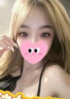 彼女の部屋 ユミちゃん