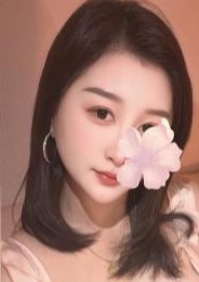 恋する乙女 ゆねちゃん