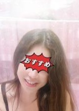 Kiss パラダイス ましろ