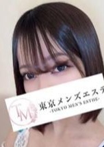 東京メンズエステ-TokyoMensEsthe- もなか