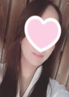 上野御徒町メンズヘッドスパ エレクトリックロッジ 加賀美