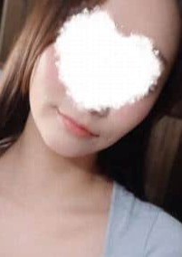 上野御徒町メンズヘッドスパ エレクトリックロッジ 加賀美