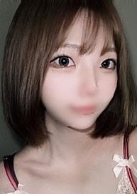 松戸 AROMA REGINA（アロマレジーナ） 七瀬