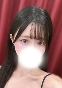 ピーチネクスト 佐々木もえか