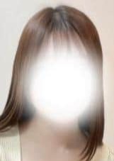 Carina（カリーナ） 風香（ふうか）