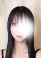 Flora（フローラ） ななせ