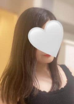 エステマダム The Rich 新横浜ルーム あかり