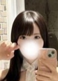 ホールインワン しずく