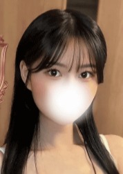 田町メンズエステ Cute & Belle（キューベル） まり