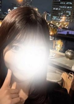 Good Spa Evolution（グッドスパエボリューション） 帝さな