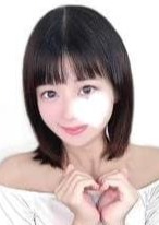 いちゃ♡ぷら 府中 佐々木 のぞみ