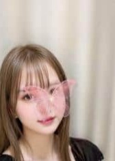 華の夜 みやちゃん