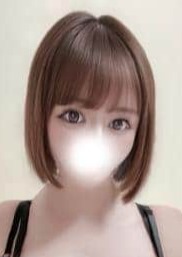 エステの神様 のあ