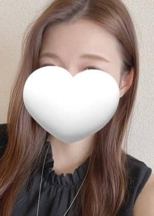 産まれたてSPA 兵庫店 はづき