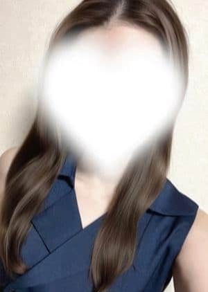 産まれたてSPA 兵庫店 はづき