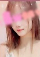 星空（HOSHIZORA ） しほ💫新人💫