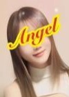 Angel しほ💫新人💫