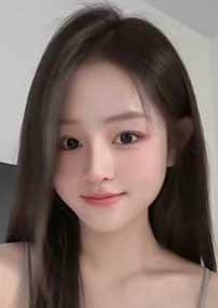 ピカピカ りかちゃん