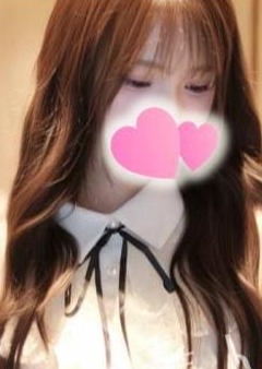 月下美人 さらちゃん