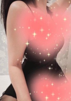 ベトナムと韓国少女 りか