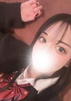 Eve（イヴ） めろ