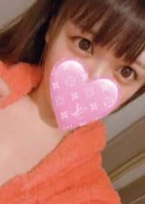 AROMA COCO SS級美女ゆうり