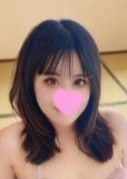 誘香（ゆうか） みきちゃん