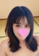 誘香（ゆうか） みきちゃん